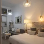Wish Suite Santa Clara De Sevilla