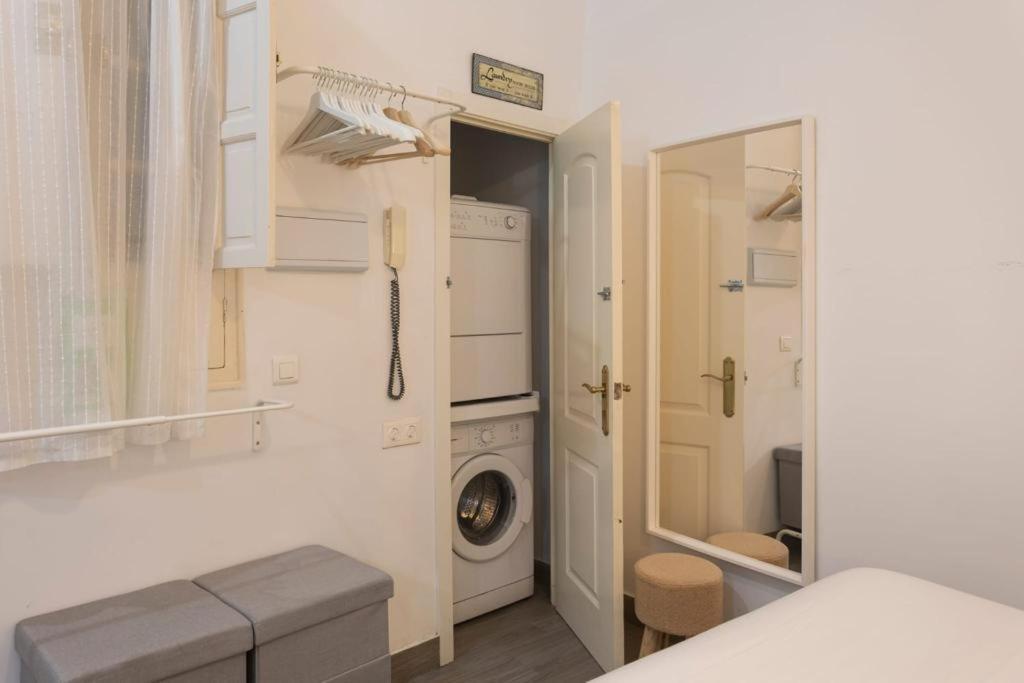 Apartment Wish Santa Clara De *