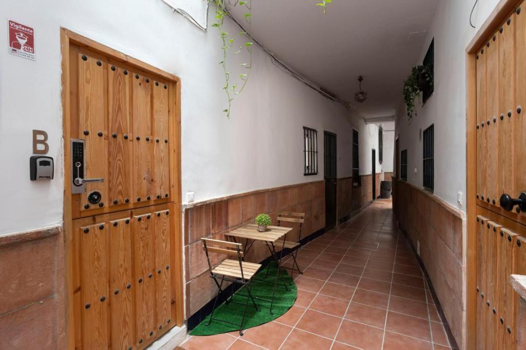 Wish Santa Clara De Appartement *